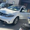 nissan murano 2012 -NISSAN--Murano CBA-TZ51--TZ51-020383---NISSAN--Murano CBA-TZ51--TZ51-020383- image 2