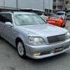 toyota crown-estate 2007 quick_quick_TA-JZS175W_JZS175-0094468 image 3