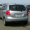 mazda verisa 2005 No.15959 image 2
