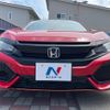 honda civic 2018 quick_quick_FK7_FK7-1002724 image 15