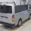 toyota hiace-van 2019 -TOYOTA--Hiace Van TRH200V-5041116---TOYOTA--Hiace Van TRH200V-5041116- image 2