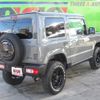 suzuki jimny 2023 -SUZUKI 【名変中 】--Jimny JB64W--308970---SUZUKI 【名変中 】--Jimny JB64W--308970- image 2