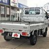 suzuki carry-truck 2016 504928-923410 image 2