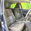 mazda demio 2014 CFJ1085952 image 8