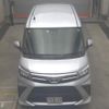 toyota roomy 2022 -TOYOTA--Roomy M900A-0657463---TOYOTA--Roomy M900A-0657463- image 7