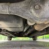 nissan dayz-roox 2015 -NISSAN--DAYZ Roox DBA-B21A--B21A-0099659---NISSAN--DAYZ Roox DBA-B21A--B21A-0099659- image 20