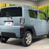 daihatsu taft 2021 -DAIHATSU--Taft 6BA-LA900S--LA900S-0080115---DAIHATSU--Taft 6BA-LA900S--LA900S-0080115- image 18