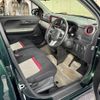 daihatsu boon 2016 CFJ1892923 image 23