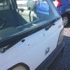 honda acty-truck 1998 CFJ1818196 image 11