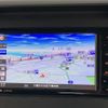 mazda flair-crossover 2020 CFJ1641130 image 17