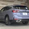 subaru levorg-layback 2023 -SUBARU--Levorg Layback 4BA-VN5--VN5-062618---SUBARU--Levorg Layback 4BA-VN5--VN5-062618- image 16