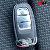 audi q5 2011 -AUDI--Audi Q5 8RCDNF-BA049432---AUDI--Audi Q5 8RCDNF-BA049432- image 24