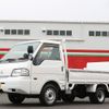 nissan vanette-truck 2013 -NISSAN--Vanette Truck ABF-SKP2TN--SKP2TN-106590---NISSAN--Vanette Truck ABF-SKP2TN--SKP2TN-106590- image 1