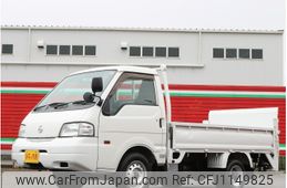 nissan vanette-truck 2013 -NISSAN--Vanette Truck ABF-SKP2TN--SKP2TN-106590---NISSAN--Vanette Truck ABF-SKP2TN--SKP2TN-106590-