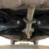 mazda cx-8 2022 CFJ1809627 image 19