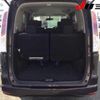 nissan serena 2011 -NISSAN 【三重 301ﾙ6647】--Serena FC26--016671---NISSAN 【三重 301ﾙ6647】--Serena FC26--016671- image 11