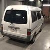 mazda bongo-van 2013 -MAZDA--Bongo Van SKP2V--203760---MAZDA--Bongo Van SKP2V--203760- image 6