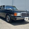 mazda luce 1980 quick_quick_LA43S_LA43S-216678 image 7