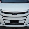 toyota noah 2021 CFJ1798206 image 19