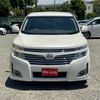 nissan elgrand 2012 quick_quick_PNE52_PNE52-015594 image 12