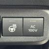 toyota sienta 2023 CFJ1675548 image 33
