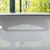 toyota prius 2023 CFJ1655155 image 5