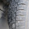 daihatsu hijet-truck 1999 ec6ada191bb1c336d01b5c9789646984 image 5