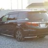 honda odyssey 2016 -HONDA 【野田 300ｱ1234】--Odyssey DBA-RC1--RC1-1114107---HONDA 【野田 300ｱ1234】--Odyssey DBA-RC1--RC1-1114107- image 2