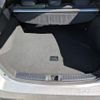 toyota prius 2016 CFJ1826191 image 17