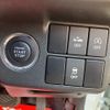 suzuki alto 2015 -SUZUKI 【倉敷 580ﾖ8998】--Alto HA36S--864441---SUZUKI 【倉敷 580ﾖ8998】--Alto HA36S--864441- image 17