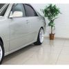 toyota mark-ii 2001 -TOYOTA 【広島 300ﾘ8659】--Mark2 JZX110--JZX110-6012655---TOYOTA 【広島 300ﾘ8659】--Mark2 JZX110--JZX110-6012655- image 26