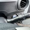 toyota aqua 2012 -TOYOTA--AQUA DAA-NHP10--NHP10-2045477---TOYOTA--AQUA DAA-NHP10--NHP10-2045477- image 20