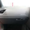 audi rs5 2014 CFJ0936299 image 34