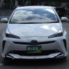 toyota prius 2021 CFJ1508262 image 2