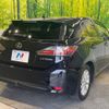 lexus ct 2012 -LEXUS--Lexus CT DAA-ZWA10--ZWA10-2081709---LEXUS--Lexus CT DAA-ZWA10--ZWA10-2081709- image 18