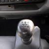 hino dutro 2016 GOO_NET_EXCHANGE_0206393A30250624W001 image 18