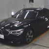 bmw 7-series 2017 -BMW--BMW 7 Series WBA7F02010GL98429---BMW--BMW 7 Series WBA7F02010GL98429- image 5