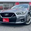nissan skyline 2020 -NISSAN--Skyline HV37--451219---NISSAN--Skyline HV37--451219- image 19