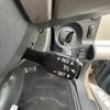 toyota fj-cruiser 2012 -TOYOTA--FJ Curiser CBA-GSJ15W--GSJ15-0120677---TOYOTA--FJ Curiser CBA-GSJ15W--GSJ15-0120677- image 10