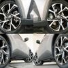 toyota c-hr 2020 -TOYOTA--C-HR 3BA-NGX10--2016279---TOYOTA--C-HR 3BA-NGX10--2016279- image 11