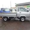 toyota liteace-truck 2004 -TOYOTA 【群馬 400】--Liteace Truck GK-KM70--KM70-0016864---TOYOTA 【群馬 400】--Liteace Truck GK-KM70--KM70-0016864- image 41