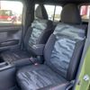daihatsu taft 2020 quick_quick_LA900S_LA900S-0014142 image 13