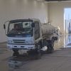 isuzu forward 2006 CFJ1511946 image 1