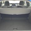 toyota prius 2019 -TOYOTA--Prius DAA-ZVW51--ZVW51-6117915---TOYOTA--Prius DAA-ZVW51--ZVW51-6117915- image 14