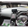 honda s660 2016 -HONDA--S660 DBA-JW5--JW5-1013412---HONDA--S660 DBA-JW5--JW5-1013412- image 17