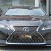 lexus lc 2023 quick_quick_DAA-GWZ100_GWZ100-0002595 image 2
