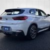 bmw x2 2019 -BMW--BMW X2 LDA-YK20--WBAYK72010EG17610---BMW--BMW X2 LDA-YK20--WBAYK72010EG17610- image 6