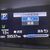 toyota estima 2018 -TOYOTA--Estima DBA-ACR50W--ACR50-7165280---TOYOTA--Estima DBA-ACR50W--ACR50-7165280- image 19