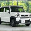suzuki hustler 2022 CFJ1753097 image 16