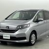 honda freed 2022 -HONDA--Freed 6BA-GB5--GB5-3172184---HONDA--Freed 6BA-GB5--GB5-3172184- image 4